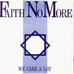 faith no more